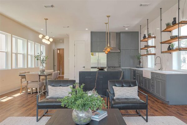 5510 Bosque Street  Houston 77056 Harris - Image 14