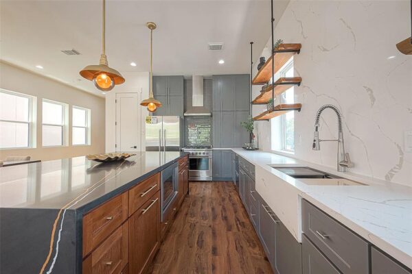 5510 Bosque Street  Houston 77056 Harris - Image 16