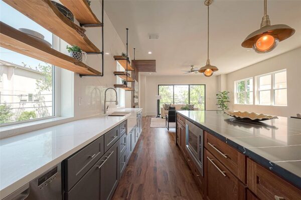 5510 Bosque Street  Houston 77056 Harris - Image 17