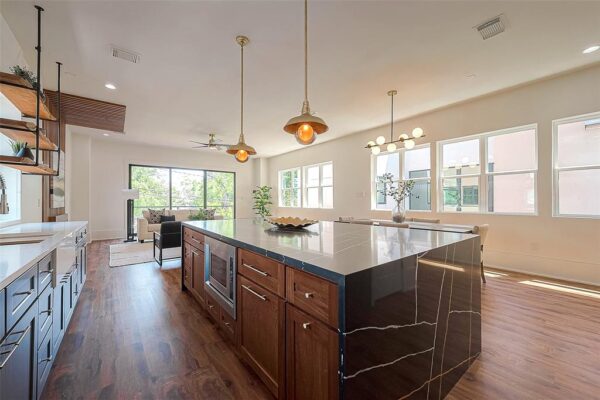 5510 Bosque Street  Houston 77056 Harris - Image 18