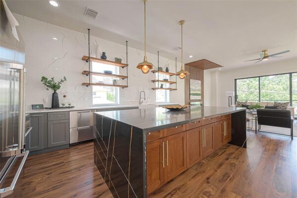 5510 Bosque Street  Houston 77056 Harris - Image 20