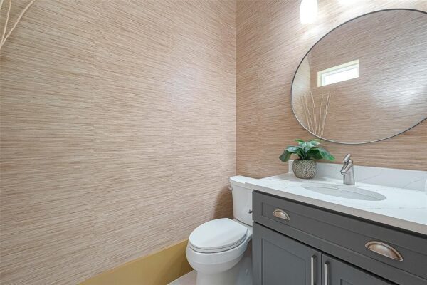 5510 Bosque Street  Houston 77056 Harris - Image 21