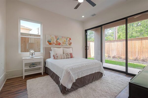 5510 Bosque Street  Houston 77056 Harris - Image 22
