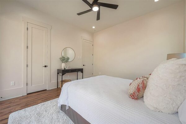 5510 Bosque Street  Houston 77056 Harris - Image 23