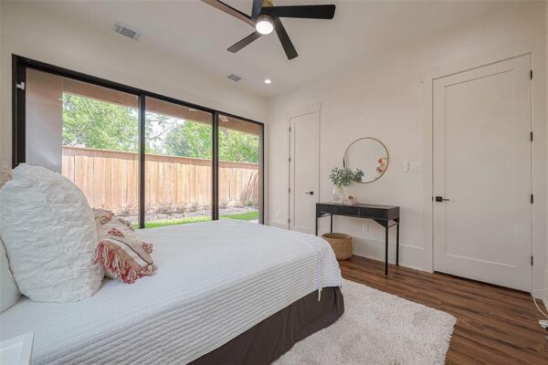 5510 Bosque Street  Houston 77056 Harris - Image 24