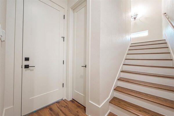 5510 Bosque Street  Houston 77056 Harris - Image 25