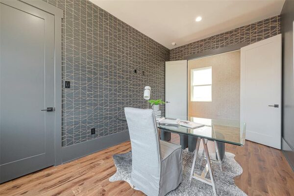 5510 Bosque Street  Houston 77056 Harris - Image 26