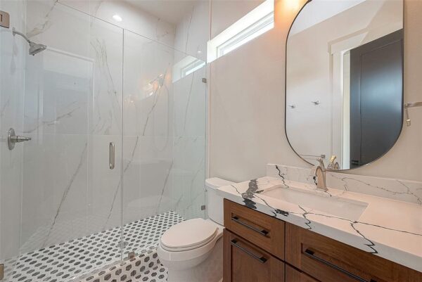 5510 Bosque Street  Houston 77056 Harris - Image 27