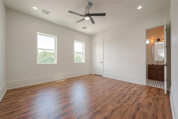 5510 Bosque Street  Houston 77056 Harris - Image 28