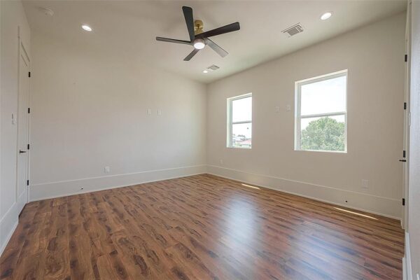 5510 Bosque Street  Houston 77056 Harris - Image 29