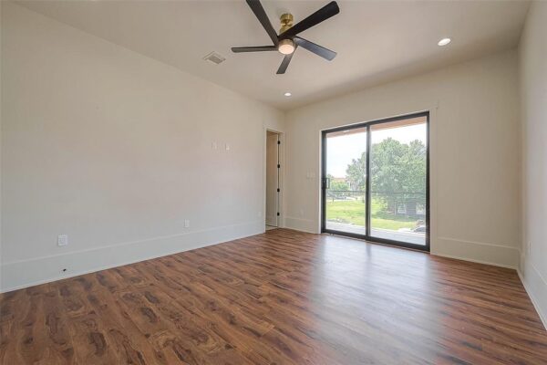 5510 Bosque Street  Houston 77056 Harris - Image 30