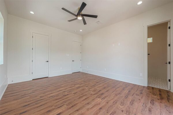 5510 Bosque Street  Houston 77056 Harris - Image 31