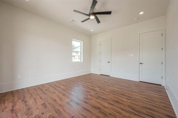 5510 Bosque Street  Houston 77056 Harris - Image 32