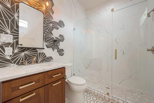 5510 Bosque Street  Houston 77056 Harris - Image 33