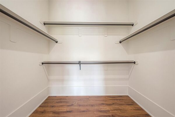 5510 Bosque Street  Houston 77056 Harris - Image 34