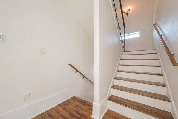 5510 Bosque Street  Houston 77056 Harris - Image 35