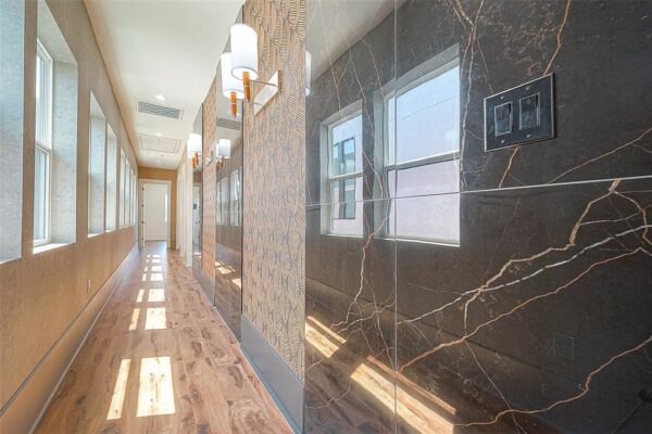 5510 Bosque Street  Houston 77056 Harris - Image 36