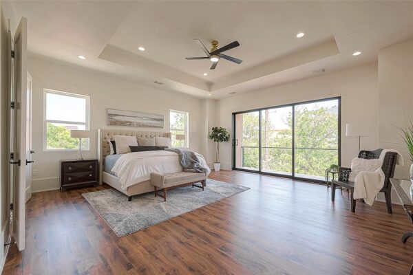 5510 Bosque Street  Houston 77056 Harris - Image 37