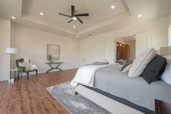 5510 Bosque Street  Houston 77056 Harris - Image 38
