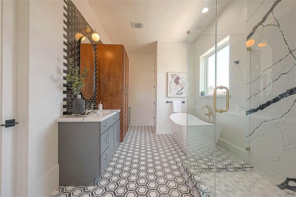 5510 Bosque Street  Houston 77056 Harris - Image 39