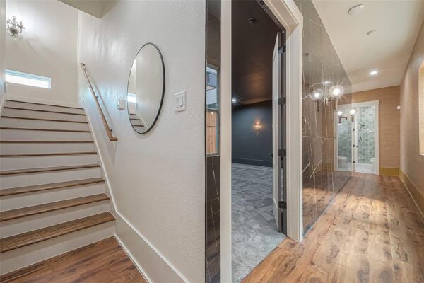 5510 Bosque Street  Houston 77056 Harris - Image 4