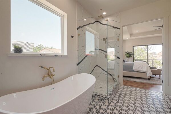 5510 Bosque Street  Houston 77056 Harris - Image 40
