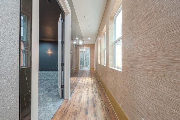 5510 Bosque Street  Houston 77056 Harris - Image 5