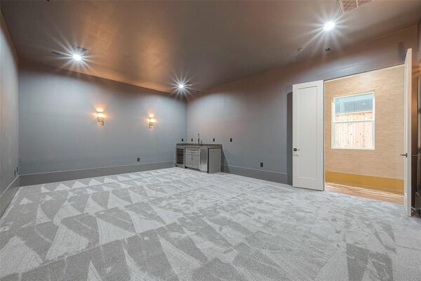 5510 Bosque Street  Houston 77056 Harris - Image 6