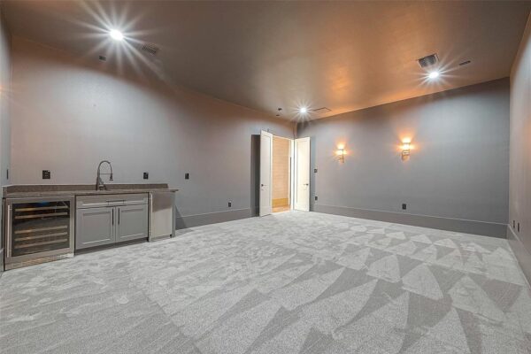 5510 Bosque Street  Houston 77056 Harris - Image 7