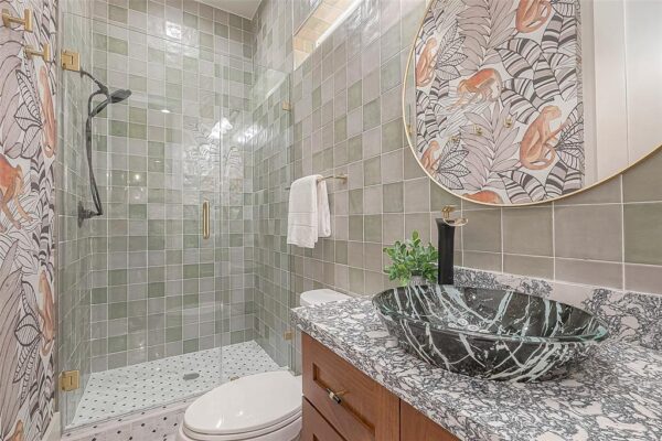 5510 Bosque Street  Houston 77056 Harris - Image 8