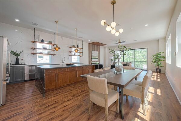 5510 Bosque Street  Houston 77056 Harris - Image 9