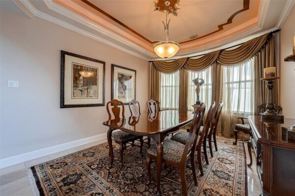 5514 Bosque Street  Houston 77056 Harris - Image 11