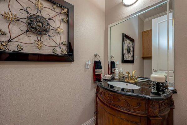5514 Bosque Street  Houston 77056 Harris - Image 12