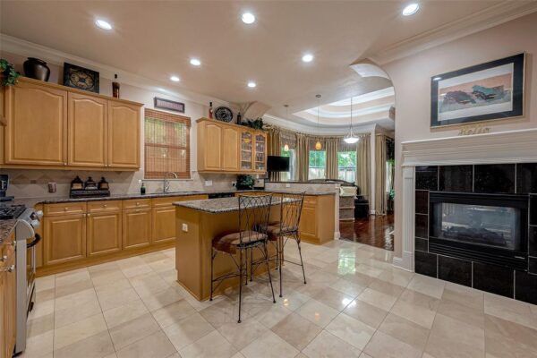 5514 Bosque Street  Houston 77056 Harris - Image 15