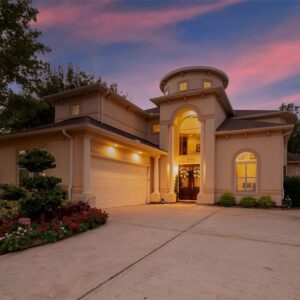 5514-Bosque-Street--Houston-77056-Harris_img-2