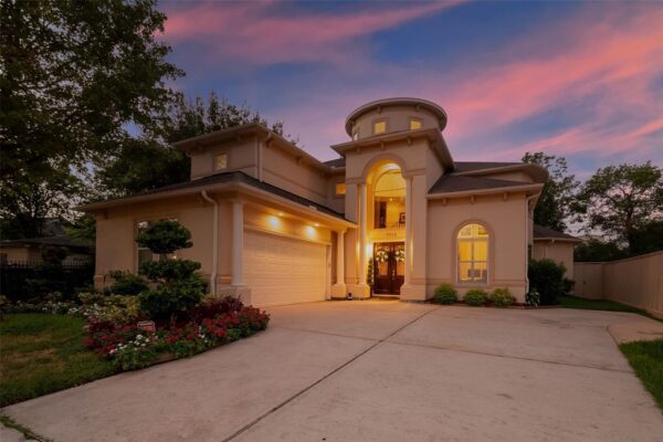 5514-Bosque-Street--Houston-77056-Harris_img-2