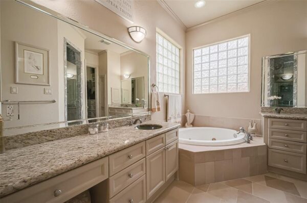 5514 Bosque Street  Houston 77056 Harris - Image 22