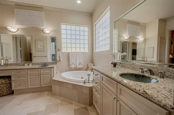 5514 Bosque Street  Houston 77056 Harris - Image 23