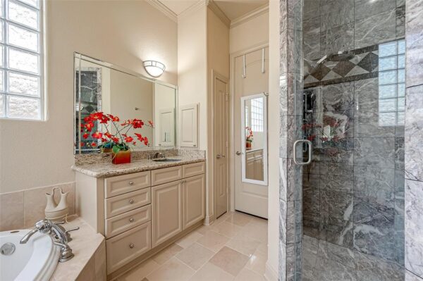 5514 Bosque Street  Houston 77056 Harris - Image 24