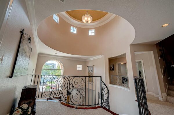 5514 Bosque Street  Houston 77056 Harris - Image 25