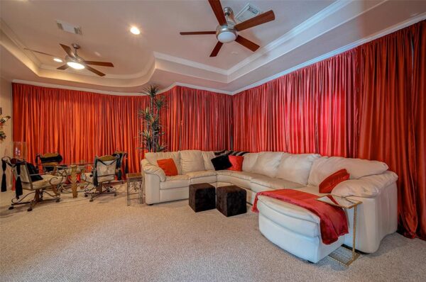 5514 Bosque Street  Houston 77056 Harris - Image 26