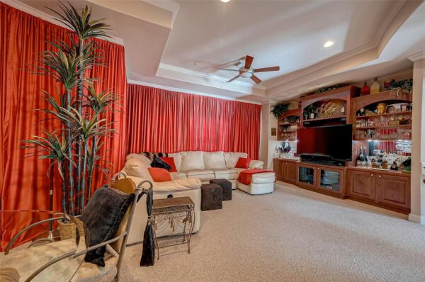 5514 Bosque Street  Houston 77056 Harris - Image 27
