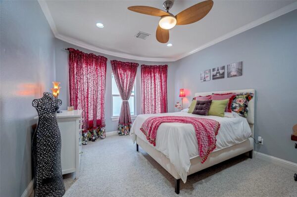 5514 Bosque Street  Houston 77056 Harris - Image 28