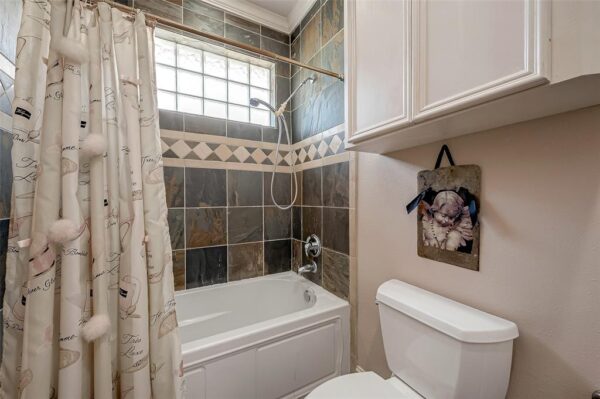 5514 Bosque Street  Houston 77056 Harris - Image 29