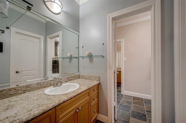 5514 Bosque Street  Houston 77056 Harris - Image 30