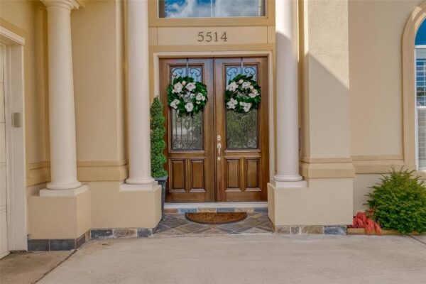 5514 Bosque Street  Houston 77056 Harris - Image 4