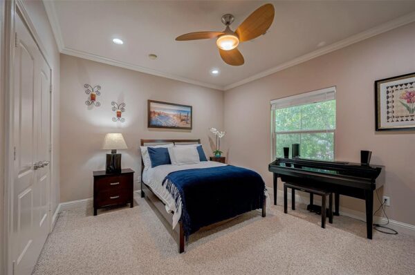 5514 Bosque Street  Houston 77056 Harris - Image 31