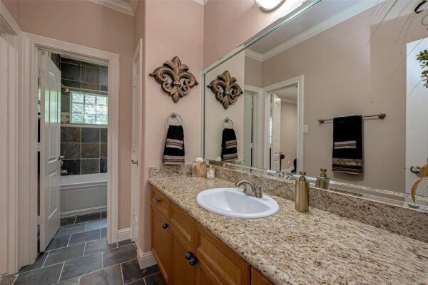 5514 Bosque Street  Houston 77056 Harris - Image 32