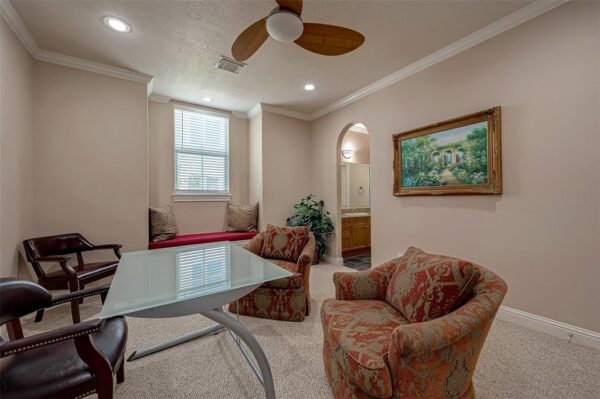 5514 Bosque Street  Houston 77056 Harris - Image 33