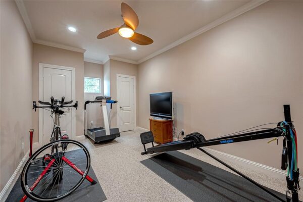 5514 Bosque Street  Houston 77056 Harris - Image 34
